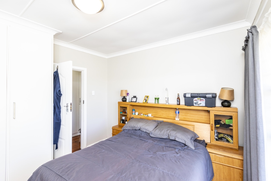 3 Bedroom Property for Sale in Beacon Bay Eastern Cape